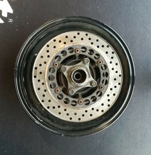 CERCHIO RUOTA POSTERIORE 