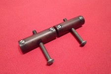 SELLE BASSO STILE P BACHELITE