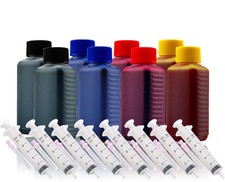 Inchiostro di ricarica L inchiostro stampante per LEXMARK X70 X72 X73 X74 X75 X80 X83 X84 X85