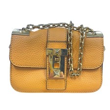 Borsa a tracolla Valentino