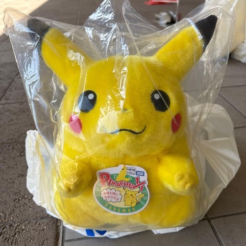 Pokemon anniversario - pokemon,