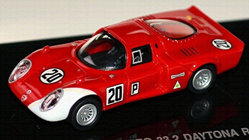 Ricko 38832 alfa - 38832,