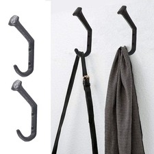 Ganci per unghie portaunghie