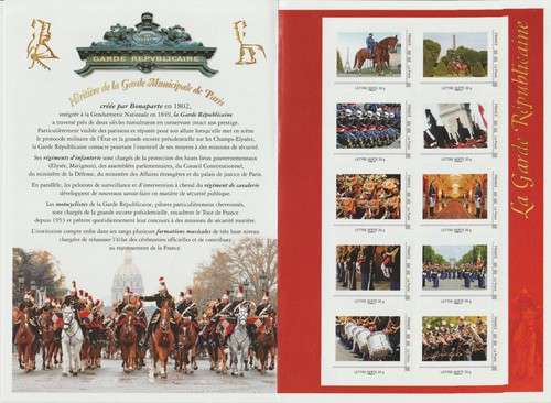 France 2013 collector la - 2013,