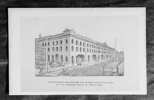 1869 valentine stampa - valentine,