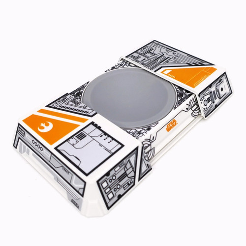 Sphero star wars droid trainer - sphero,
