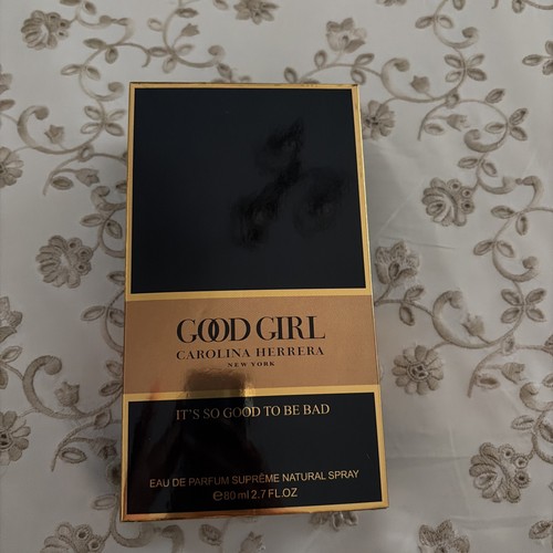 Profumo donna good - good, girl