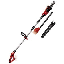 Einhell li t solo - einhell, t-solo