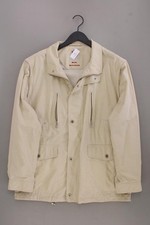 ✨ Bugatti giacca per uomo