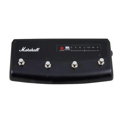 Marshall pedl90008 - marshall,