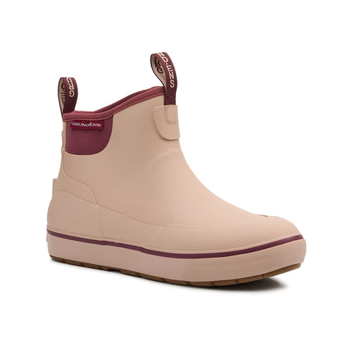 Stivaletto donna grundens - stivaletto,