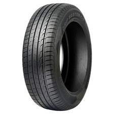 GOMME PNEUMATICI LINGLONG