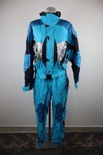 COLMAR TUTA NEVE UOMO COMPLETO