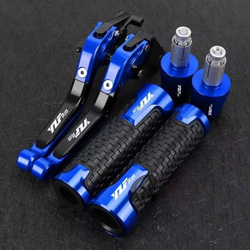 Per yamaha yzf - per, 2008-2020