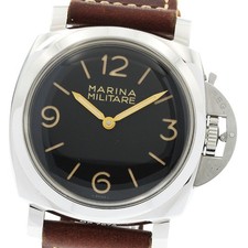 PANERAI Luminor 1950 Marina