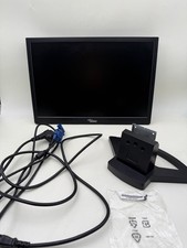 Monitor computer 7/1 Fujitsu
