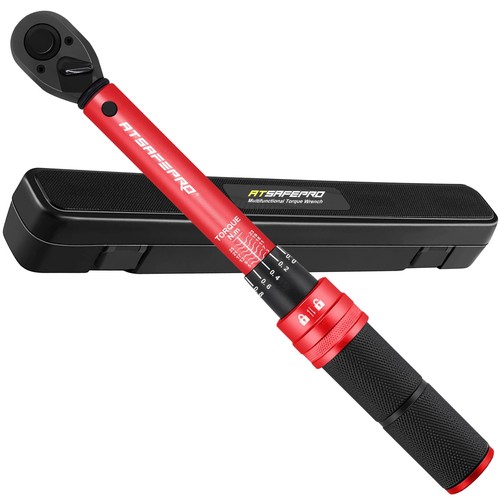 Atsafepro chiave dinamometrica - chiave,