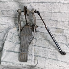 Pedale batteria basso Sonor