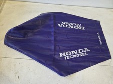 COPERTINA SELLA  TECNOSEL