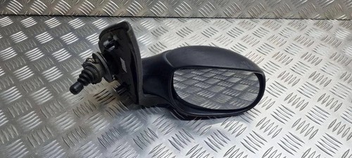 Specchietto retrovisore destro