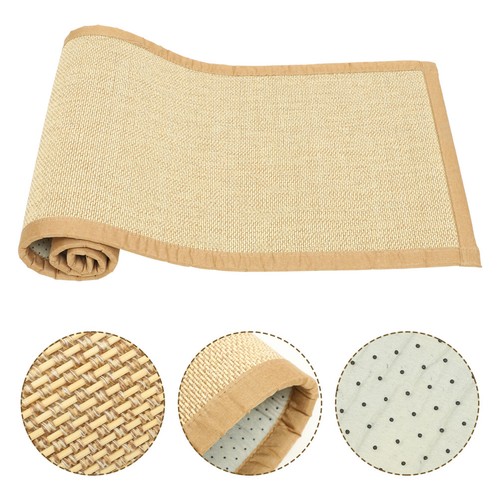 Tappetino tatami bambù - tatami,