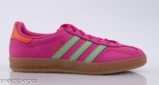 Adidas Women's GAZELLE INDOOR