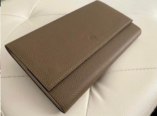 Rolex - Porta orologi da