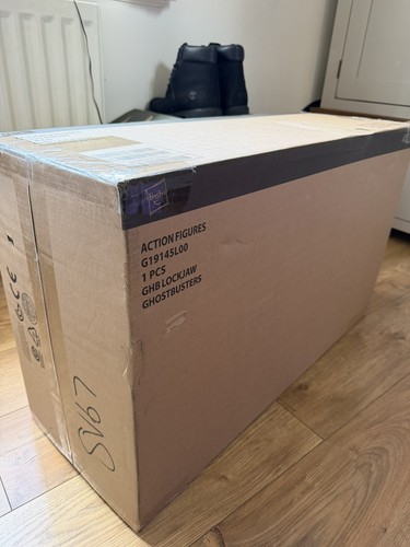 Brand new hasbro pulse - ***brand,