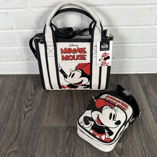 Primark disney minnie mouse - minnie,