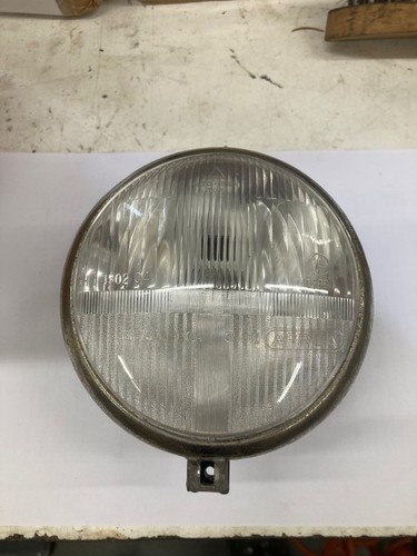 Koplamp benelli t50 italiaans - koplamp,