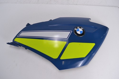 Carenatura laterale destra bmw - carenatura,