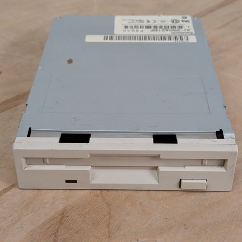Panasonic 256a216p unità - panasonic,