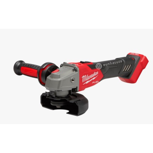 Milwaukee m18 fsagv125xb - m18, fsagv125xb-0