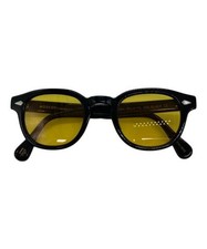 Occhiali da sole MOSCOT