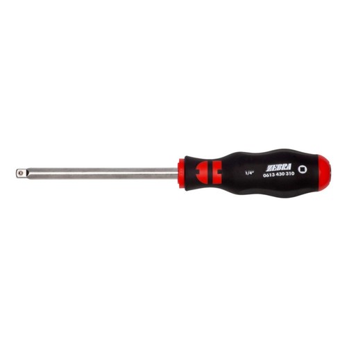 Cacciavite zebra con punta - con,
