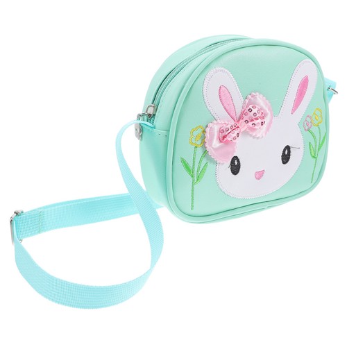 Borsetta neonata borsellino - ,