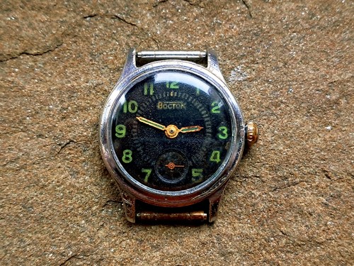 Orologio vintage anni - anni, 60