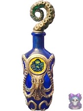 Bioshock Infinite Undertow