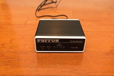 Adattatore Telefono Voip