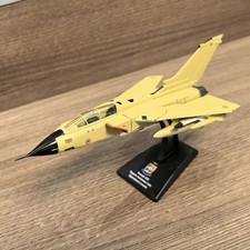 1:100 Diecast Aereo Militare