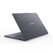 Lenovo IdeaPad Slim 3 15IRH10R