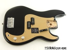 Fender Vintera II anni 50 RI P