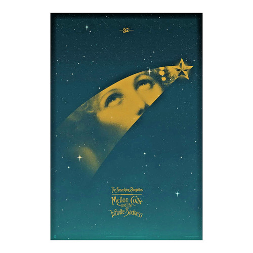 Poster matt tobin smashing - poster,