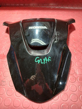 CARENA SCUDO FREGIO ANTERIORE