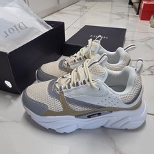 Sneakers Dior B22