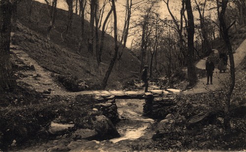 Peveragno cuneo torrente - peveragno,,