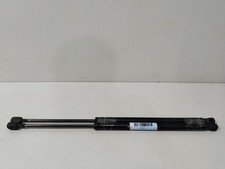 8200484676 AMMORTIZZATORI