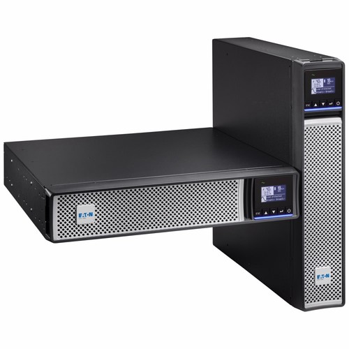 Eaton 5px3000irt2ug2 gruppo - 5px3000irt2ug2, di