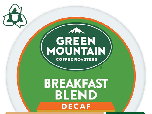 Lotto kcup green mountain - lotto,
