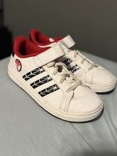 SCARPE ADIDAS GRAND COURT X